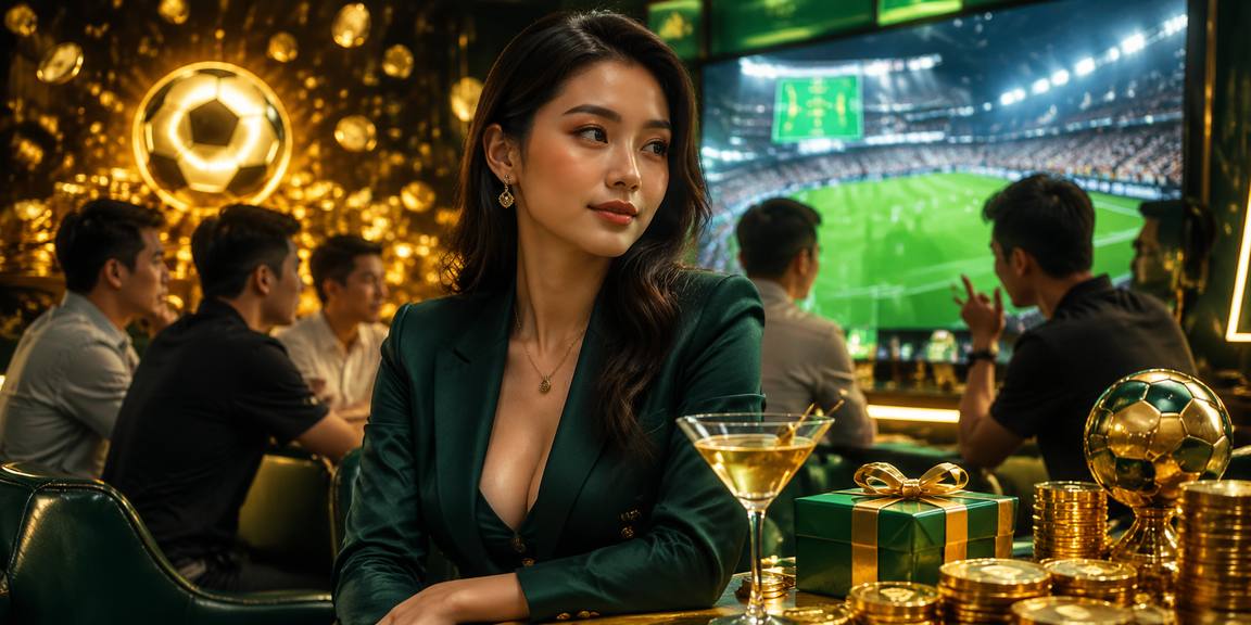 kqxsmn3 Hướng dẫn mở tài khoản và nạp tiền trên kqxsmn3