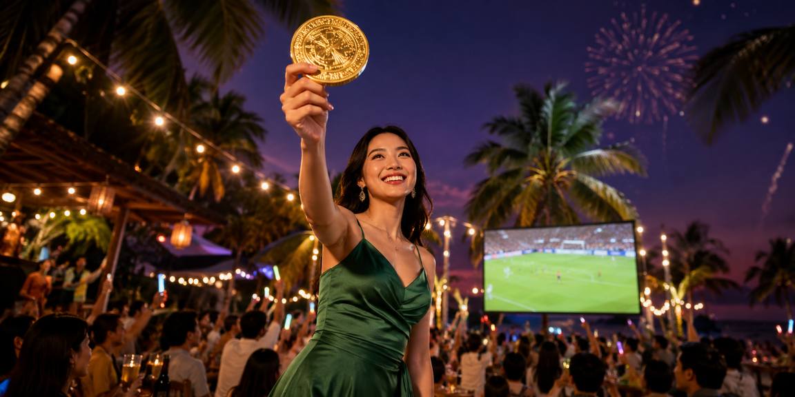 kqxsmn3 Thông Tin Casino Trực Tiếp