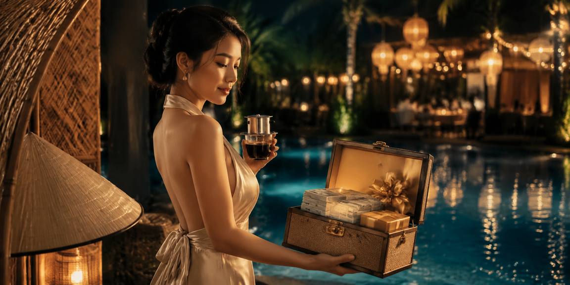 kqxsmn3 Trải Nghiệm Casino