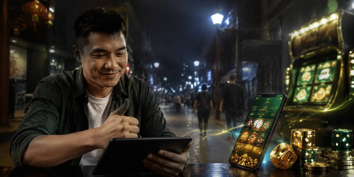 kqxsmn3 Kênh hỗ trợ và thời gian làm việc tại kqxsmn3