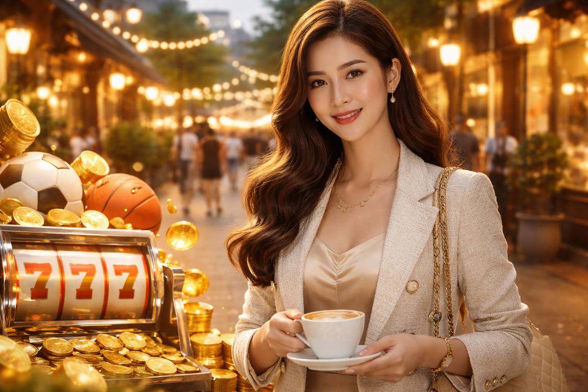 kqxsmn3 Giữ trạng thái ổn định cho tài khoản và thanh toán